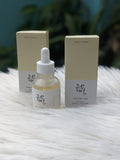 Beauty of Joseon - Glow Serum Propolis + Niacinamide