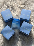 Laneige - Water Sleeping Mask Ex