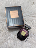 VICTORIA'S SECRET Bombshell Oud | 100ml / 3.4 fl oz