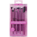 Real Techniques Everyday Eye Essentials Set