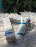 Round Lab Birch Juice Moisturizing Sunscreen