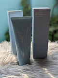 LANEIGE Water Bank Blue Hyaluronic Cleansing Foam