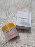 Medicube Kojic Acid Turmeric Pad - 70 Pads