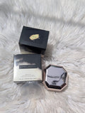 Fenty Beauty by Rihanna - Pro FiltR Instant Retouch Setting Powdr