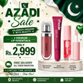 Azaadi deal 1