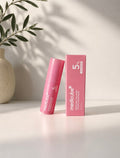 Medicube PDRN Pink Collagen Volume Multi Balm 10g