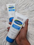 Cetaphil Daily Exfoliating Cleanser 178ml