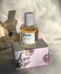 GISOU HONEY INFUSED HAIR PERFUME - FLORAL EDITION