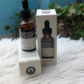 Some By Mi Galactomyces Pure Vitamin C Glow Serum