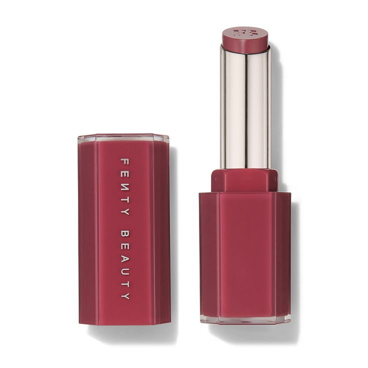 FENTY BEAUTY Gloss Bomb Stix