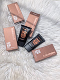 _*Huda Beauty Easy Blur Primer in Bronze Fudge