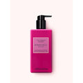 VICTORIA'S SECRET Bombshell Passion | 250ml / 8.4 fl oz