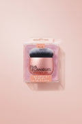 Real techniques foundation blender brush