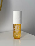 SOL DE JANEIRO CHEIROSA 62 MIST