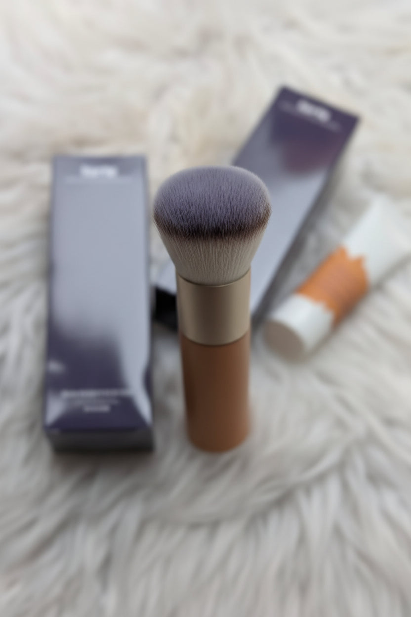 Tarte BB Tinted Treatment 12-Hour Primer Broad Spectrum SPF 30 suncreen