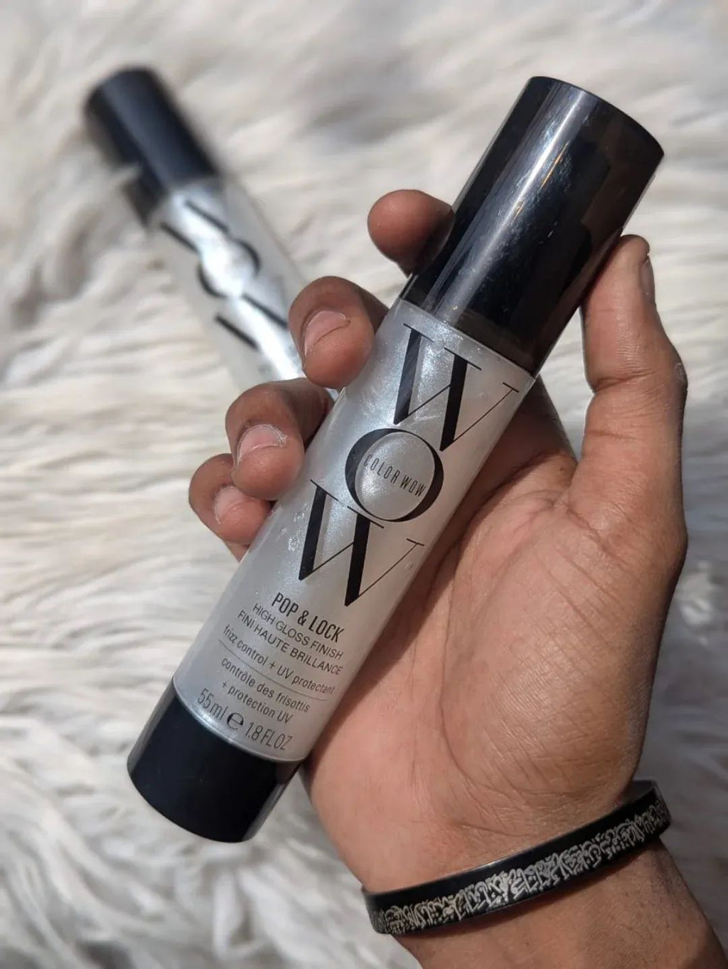 Color Wow Pop & Lock 55ml / 1.8 fl oz