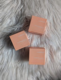 Laneige Lip Sleeping Mask EX - Grapefruit