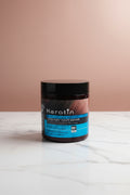 Keratin creamy hair mask