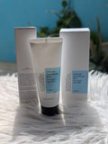 COSRX Ultimate Nourishing Rice Overnight Spa Mask