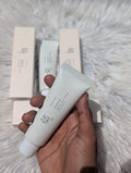 Beauty Of Joseon - Relief Sun Rice + Probiotics Spf50