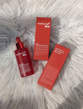 Medicube Red Acne Succinic Acid Peel