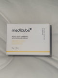 MEDICUBE KOJIC ACID TURMERIC VITA CAPSULE CREAM 53G