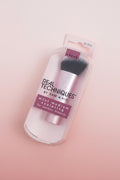 REAL TECHNIQUES MINI MEDIUM SCULPTING BRUSH