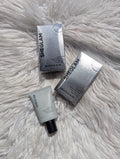 Sheglam Camera On Smooth and Blur Primer