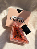 PRADA PARADOXE 50ML EDP