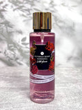 Victoria's Secret Bombshell Wild Flower