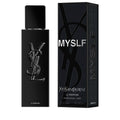 YVES SAINT LAURENT MYSLF Le Parfum | 60ml / 2.0 fl oz