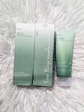 Anua - Heartleaf Pore Cleansing Foam