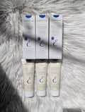 Embryolisse Concentrated Milk Cream