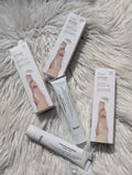 Hexkin Whitening Revitalizing Collagen Mask