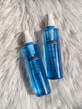 Neutrogena Hydro Boost Water Gel Cleanser