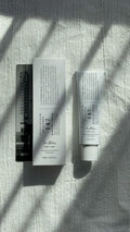 DR. ALTHEA 147 CREAM