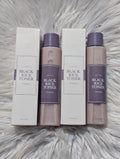 Im from - Black Rice Toner 150ml