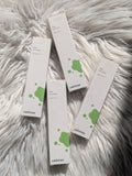 Celimax - Noni Ultimate Eye Cream