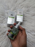 Anua Azelaic Acid 10+ Hyaluron Serum
