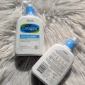 Cetaphil Gentle Skin Cleanser