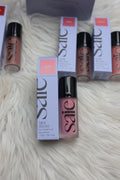 SAIE DEW BLUSH SWEETIE