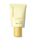 SHEGLAM MELT TOUCH ULTRA HYDRATING PRIMER