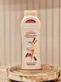 CHOCOLATE & CINNAMON Body Wash