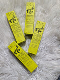Urban Decay Quick Fix Hydra Charged Prep Priming Spray 118ml / 4.0 fl oz