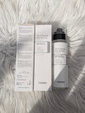 COSRX - The 6 Peptide Skin Booster 150ml