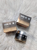 Medicube - Age R Glutathoine Cream
