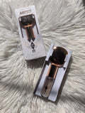 Charlotte Tilbury Complexion Perfecting Set - Airbrush Finish Flawless Finish Powder Fair 01 + Setting Spray 34ml*_