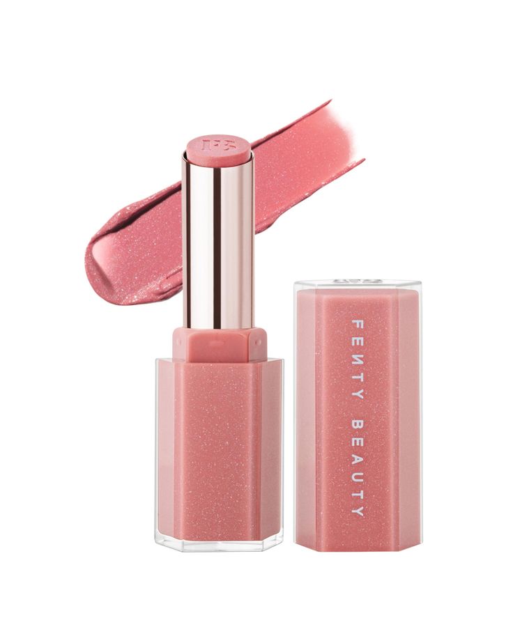 FENTY BEAUTY Gloss Bomb Stix