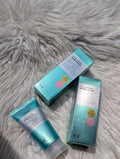 VT Cosmetics PDRN Glow Lock Mask