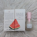 Glow Recipe - Niacinamide Dew Drops